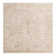 Singleton Oriental Indoor Rug