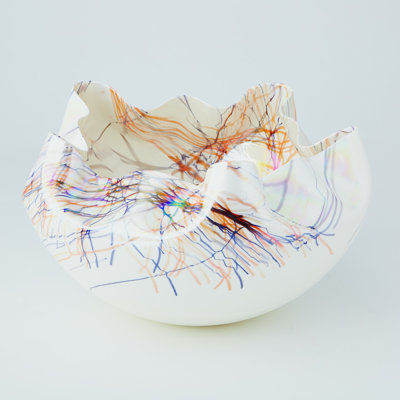 Cambrian Bowl