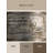 Spiral Keep Rug-1769223602