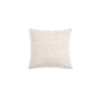Coussin Summit