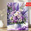Print-999659441