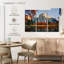 Alvord Yosemite couleurs d'automne-107952867