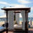 Celinda Outdoor Blackout Curtain Single Panel-1759510626-1759510634
