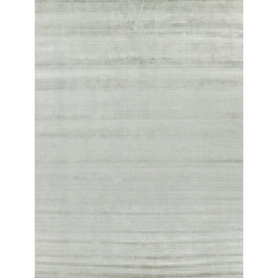 Sanctuary Indoor Rug