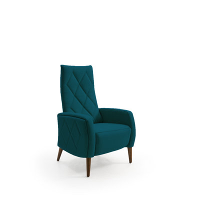 Amalgre 75cm Wide