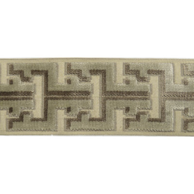 Oslo Fabric