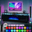 Meuble télé avec foyer électrique Alazik-1684980673-1685496134-1699501278