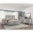 Davinah Standard Bed-197999298