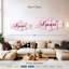 Rêve typographie II-802125523