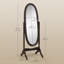 Miroir à poser sur pied-1653498601