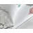 Traditional Polyester Coverlet-35457713