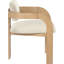 Chaise rembourrée Cedra-128907022-128907026