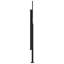 Vidaxl Retractable Side Awning-130477231-130477233