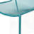 Outdoor Iron Chair-995452438