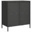 Ambry 68cm Sideboard-1736039484