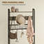 30cm Adjustable Clothing Rack-204013294