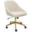 Polyester Side Chair-929185149
