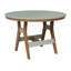 Harbor Outdoor Round Bar Table-280655271-280655295-280655288