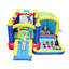 Jeu gonflable 7-en-1 Party Party Ready