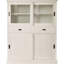 Chandra 115cm Sideboard-1250695263