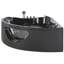 Mummert x Corner Whirlpool Acrylic Bathtub-186279213-186279210