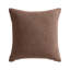 Coussin Tommy Bahama-134154204
