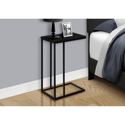 Table d'appoint Modern Den