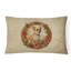 Coussin Christmas-92587508-92587507
