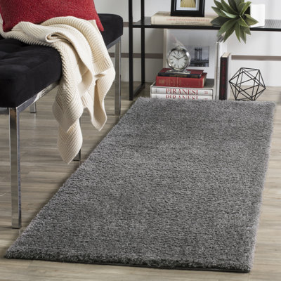 Wiley Grey Rug