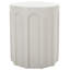 Table d'appoint Nikolaus-1691198602