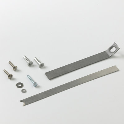 Anchor Kit