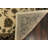 Atterbury Oriental Indoor Rug-32501336