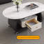 Table basse 2 pièces avec rangement Fralick-480687341-480687343