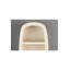 Armoire murale 2 tablettes Veda