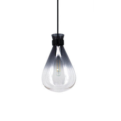1 - Light Pendant