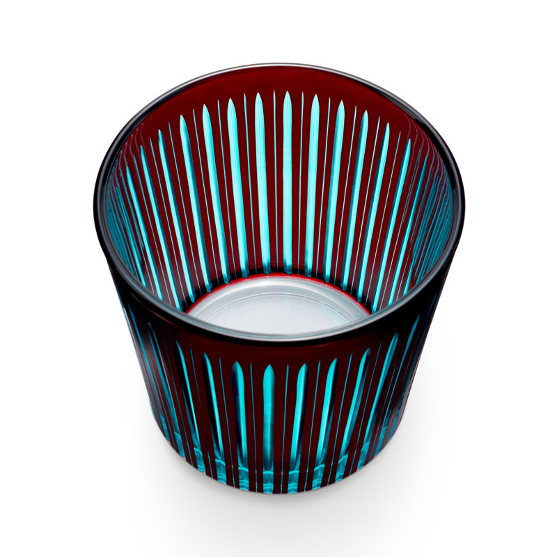 Prism Ice Bucket