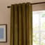 The Ultimate Velvet Room Darkening Curtain Panel Pair-138554439-138620057