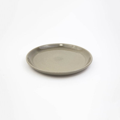 Borgen 8" Salad Plate