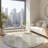 Patchwork Indoor / Outdoor Rug-32821228