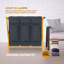 Laundry Sorter-655502636