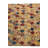Oliveri Multi Rug