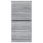 12 Pair Shoe Storage Cabinet-552134241