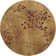 Arnim Floral Indoor Rug
