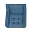 Fauteuil rembourré-63323029