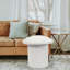Repose-pieds Adar-2054388980
