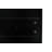 Shoe Cabinet-1080038957