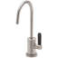 Poetto Kitchen Faucet-1201174371-1201174390