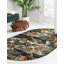 Tapis Multi_Unique Loom-746445410