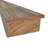 Bellicent Wood Picture Frame-94125348-94125351