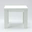 Billingham Dining Table-39925935
